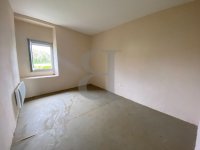 Farmhouse and stonebuilt house Grignan #017636 Boschi Real Estate