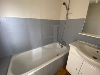 Farmhouse and stonebuilt house Grignan #017636 Boschi Real Estate
