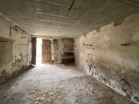 Farmhouse and stonebuilt house Grignan #017636 Boschi Real Estate