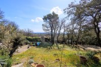 Mas Grignan #017638 Boschi Immobilier