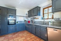 Mas Grignan #017638 Boschi Immobilier
