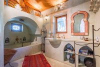 Mas Grignan #017638 Boschi Immobilier