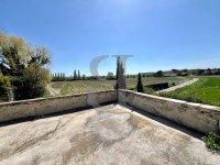 Mas Marsanne #017635 Boschi Immobilier