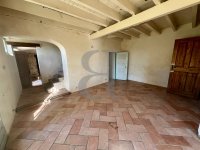 Mas Marsanne #017635 Boschi Immobilier