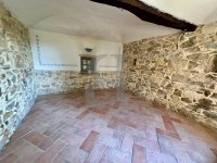 Mas Marsanne #017635 Boschi Immobilier