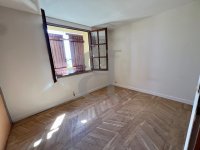 Mas Marsanne #017635 Boschi Immobilier