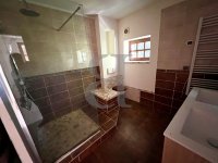 Mas Marsanne #017635 Boschi Immobilier