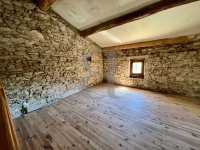 Mas Marsanne #017635 Boschi Immobilier