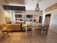 Mas La Bégude-de-Mazenc #017580 Boschi Immobilier