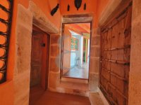 Mas La Bégude-de-Mazenc #017580 Boschi Immobilier
