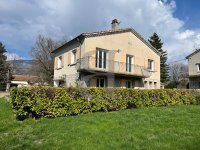 Villa Nyons #017571 Boschi Real Estate