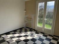 Villa Nyons #017571 Boschi Real Estate