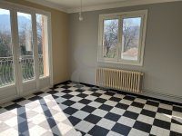 Villa Nyons #017571 Boschi Real Estate