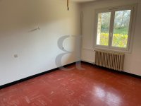 Villa Nyons #017571 Boschi Real Estate