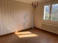 Villa Nyons #017571 Boschi Real Estate