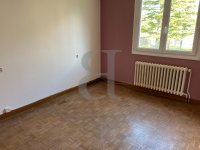 Villa Nyons #017571 Boschi Real Estate
