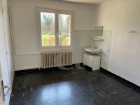 Villa Nyons #017571 Boschi Real Estate