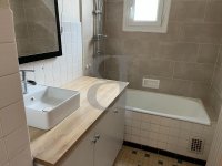 Villa Nyons #017571 Boschi Real Estate