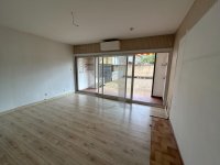 Appartement Nyons #017602 Boschi Immobilier
