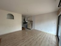 Appartement Nyons #017602 Boschi Immobilier