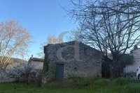 Building plot Vaison-la-Romaine #017641 Boschi Real Estate