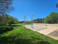 Mas Orange #017643 Boschi Immobilier