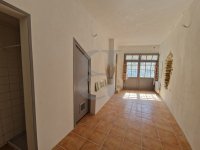 Maison de village Nyons #016180 Boschi Immobilier