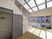 Village house Nyons #016180 Boschi Real Estate