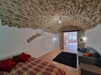 Village house Nyons #016180 Boschi Real Estate