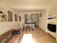 Village house Nyons #016180 Boschi Real Estate