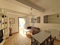 Village house Nyons #016180 Boschi Real Estate