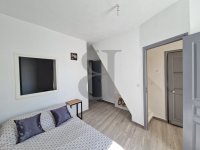 Village house Nyons #016180 Boschi Real Estate