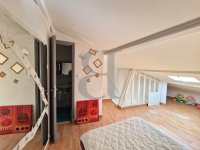 Village house Nyons #016180 Boschi Real Estate