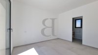 Villa Aubignan #017717 Boschi Immobilier
