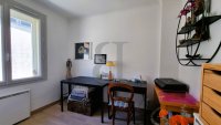 Maison de village Pernes-les-Fontaines #017703 Boschi Immobilier