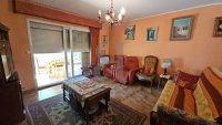 Villa Valréas #017720 Boschi Real Estate