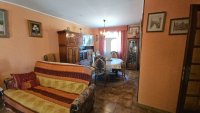 Villa Valréas #017720 Boschi Real Estate