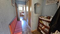 Villa Valréas #017720 Boschi Real Estate