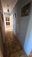 Villa Valréas #017720 Boschi Real Estate