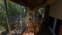 Villa Valréas #017720 Boschi Real Estate