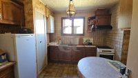 Villa Valréas #017720 Boschi Real Estate