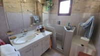 Villa Valréas #017720 Boschi Real Estate