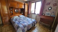 Villa Valréas #017720 Boschi Real Estate