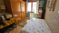 Villa Valréas #017720 Boschi Real Estate