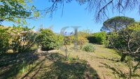 Villa Valréas #017720 Boschi Real Estate