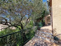 Villa Nyons #017663 Boschi Real Estate