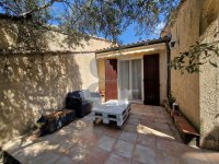 Villa Nyons #017663 Boschi Real Estate