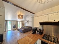 Villa Nyons #017663 Boschi Real Estate
