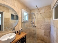 Villa Nyons #017663 Boschi Real Estate