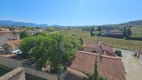 Appartement Valréas #017713 Boschi Immobilier